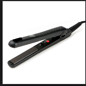 Iron Hair Straightener