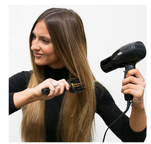 Styling  Hair Dryer